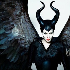 Maleficent 2014 full movie in shop hindi dubbed download 720p filmywap