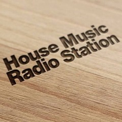 Slowmoe Live @ Housemusicradiostation 24.05.2025