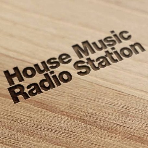 Slowmoe Live @ Housemusicradiostation 24.05.2025