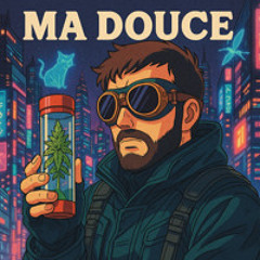 [TOP-LINE] - MA DOUCE | FREESTYLE-IMPRO PART 2