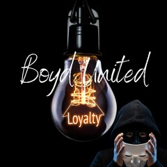 Loyalty