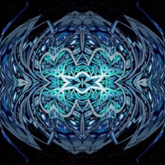 Dark Tech Selections 66  [Vinyl Mix Only}