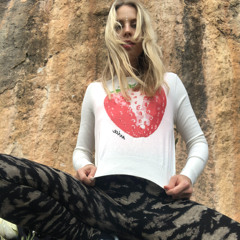 Nyxelle - Nocturnal Overdrive (PsyTechno mix)