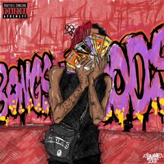 Reflections of DG ft EazyBreezyBaby [siant]