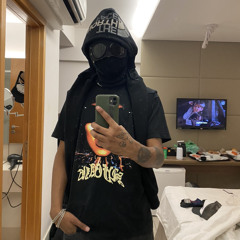 Rudies Flacko x Izpe - Você Sabe (mobTies)