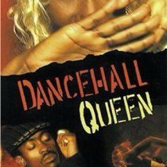 90s Dancehall (Refix)