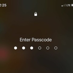 Passcode