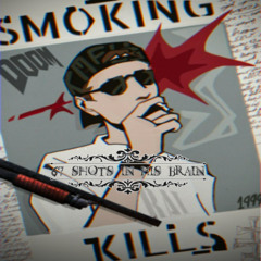 RedCrooks - 67 Shots In His Brain Ft. Deuce