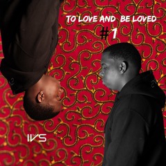 dj Ivs - To love and Be loved #1