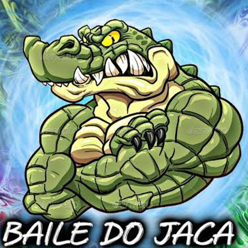 QUEM QUE TE PEGA BOLADO - MCs DI RAÇA ,MILA E FG REAL [ DJ JN DUTRA E RT DO JACA ] FAIXA DO SET 002