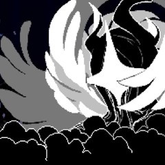 Deltarune - GUARDIAN (Remix)