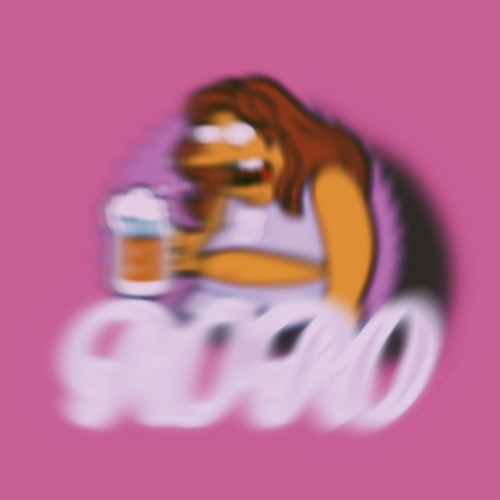 A plablo le apatece (Edit Knnci)  Remix KNTRLVRLST x AGA
