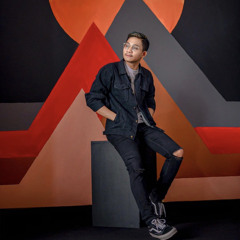 Aku dan dirimu Cover by Sixth Month & Muhammad Sidiq