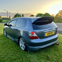 I’ll be There (1998)