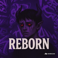 Reborn