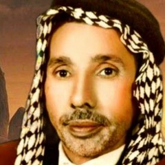 جابر يجابر  الرادود حمزة الصغير  قصيدة الخالدة كاملة - حقوق قناة ahl_albait