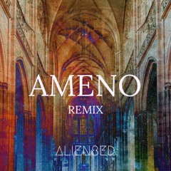 Ameno (Hitech Remix)