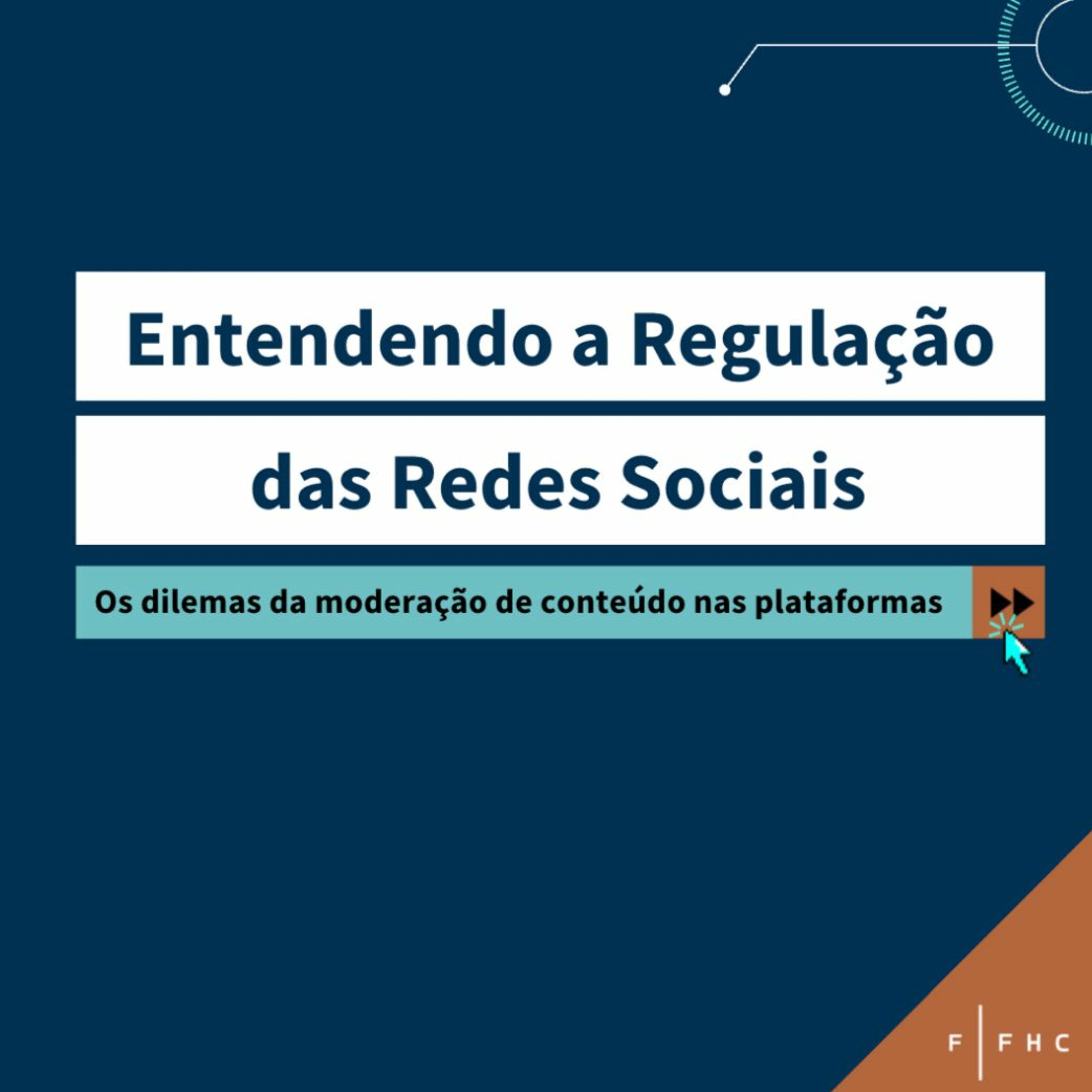 Fundação FHC - Debates
