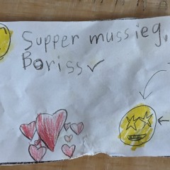 Borri Guarrilla - LIVE_at_Haas_balcony_sunset 20230722-Open-High.mp3