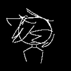 ENI_alternate