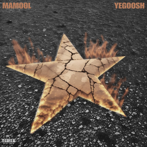 super star x mamool (prod. keshavarz)