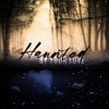 Video herunterladen: Haunted By Your Love