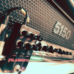 Hatebreed - A Call For Blood 57 - 57421 - 57D6 - 2CABS - HESU