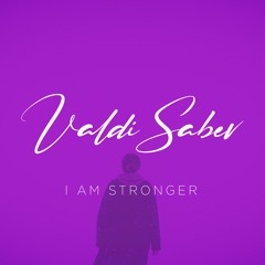 I Am Stronger (Free Download)