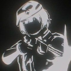BOY SLOW DOWN, VOL. 1 [reel]