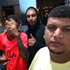 == SAI DE LA DOS ALEMAO VS MORRO AZUL & IGREJINHA (( DJ GB DE SJ & DJ PG D SJM & DJ PATRIK ))
