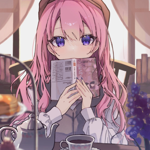 Sweet Morning (スウィート・モーニング) Sweet Morning (スウィート・モーニング)