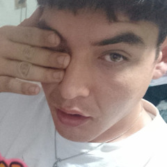 Simon Chain - Numero angel (DSGSTNG EDIT)