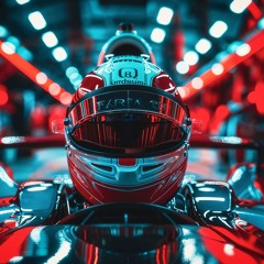 New Whip (All I Do) | Techno House