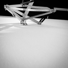 robert istoc.mind forgets