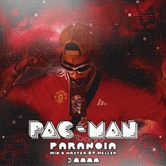 Paranoia - Pac-Man.mp3