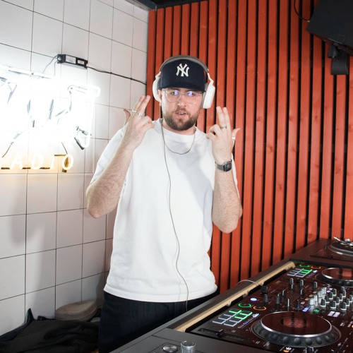 DEAKIN's Selections EP.1 || Drum and Bass, Jungle Mix