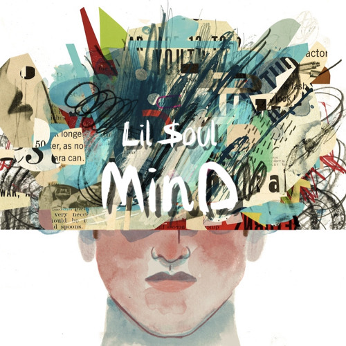 Stream MinD by Lil $oul | Listen online for free on SoundCloud