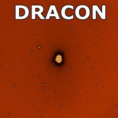 Dracon