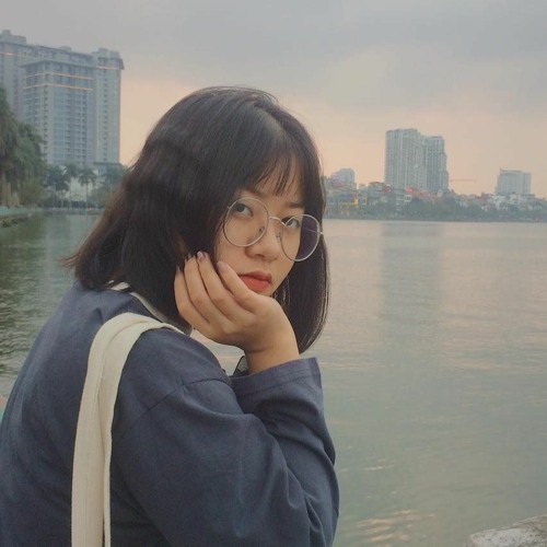 Hằng Bơ