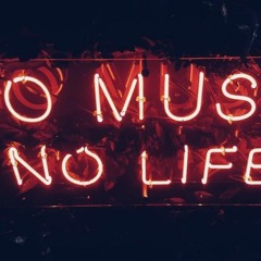 ( NONAME ) Lose Contro Mind