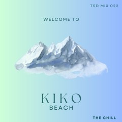 TSD 022 (the chill)