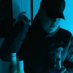 Industry Baby X Beat It Mashup