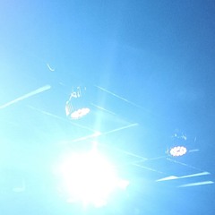 All The Feels 008 [ Melodic Techno ]