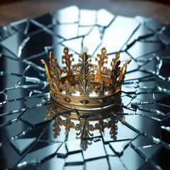 Queen To Me