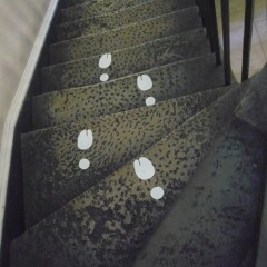 heartbreathe w/ ripp +xankoma x jannah