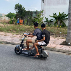 NTS:Viet Mix Ae vô nghe nhạc của bò nè