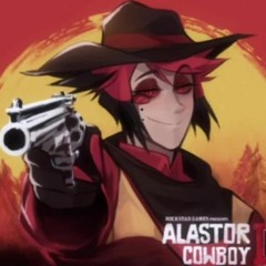 Austin (Metal Version) Cover By. Alastor