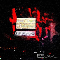 Prime.tim.e - Alles Gute Mati K. - EScape Podcast R016