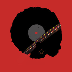 afro trip