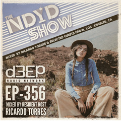 NDYD Show